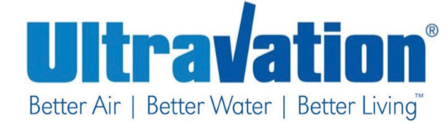 Ultravation - Better Air | Better Water | Better Living